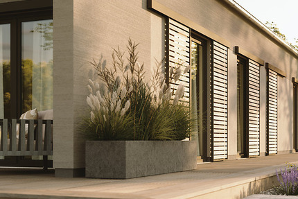 Haus Dülmen Merfeld - 3 Zimmer, 100 m&sup2;, 399.350&euro; | Angebot:25676173