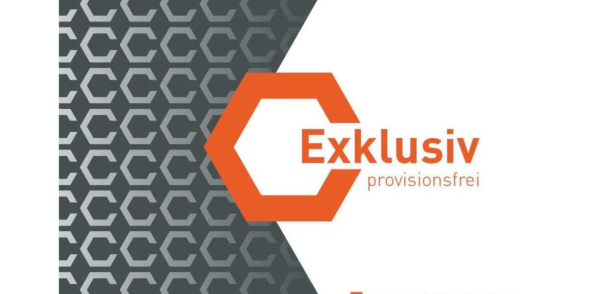 Gewerbeobjekt Essen Stadtbezirk II - 2.475&euro; | Angebot:25384821