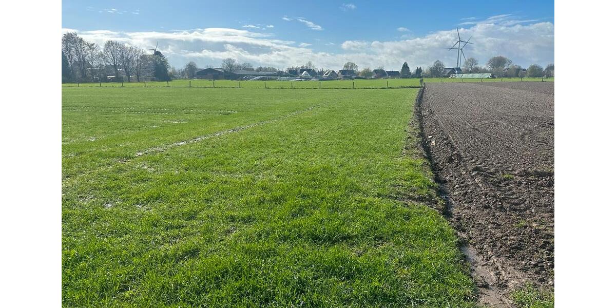 Grundstück Voerde (Niederrhein) - 100.000&euro; | Angebot:24728241