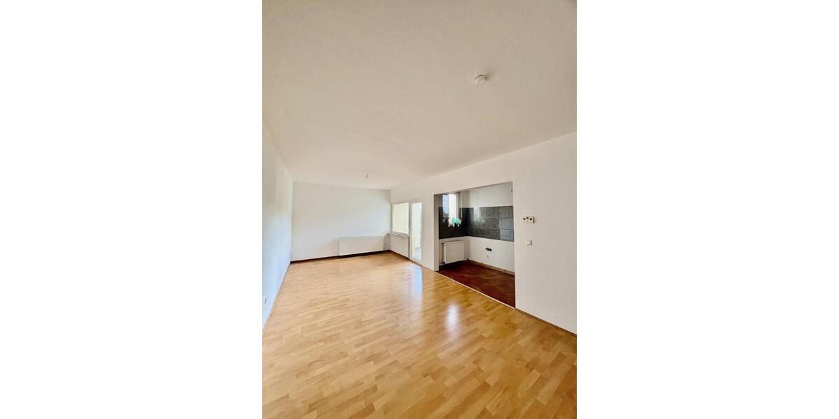 Etagenwohnung Essen Stadtbezirk III - 2.5 Zimmer, 70 m&sup2;, 665&euro; | Angebot:26295360
