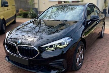 BMW 218 Gran Coupé 149.500 km 16.799 &euro; Oberhausen 46149