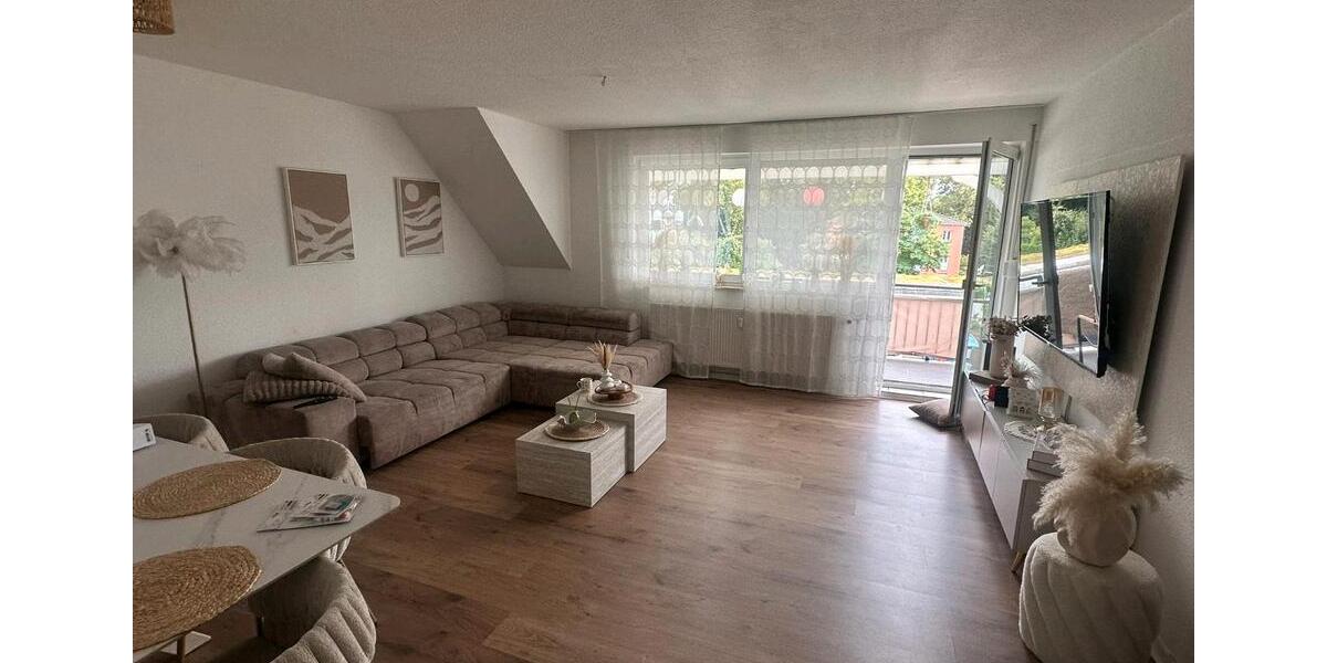 Maisonettenwohnung Bottrop Batenbrock - 6 Zimmer, 120 m&sup2;, 349.000&euro; | Angebot:27298472