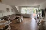 Maisonettenwohnung Bottrop Batenbrock - 6 Zimmer, 120 m&sup2;, 349.000&euro; | Angebot:27298472