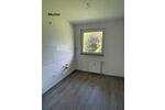 Etagenwohnung Bochum Bochum-Südwest - 3 Zimmer, 60 m&sup2;, 668&euro; | Angebot:26290010