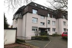 Etagenwohnung Dorsten - 3 Zimmer, 73 m&sup2;, 169.500&euro; | Angebot:27168193