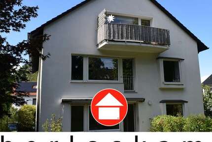 Wohnung Essen Stadtbezirk II - 3 Zimmer, 105 m&sup2;, 1.500&euro; | Angebot:26319243