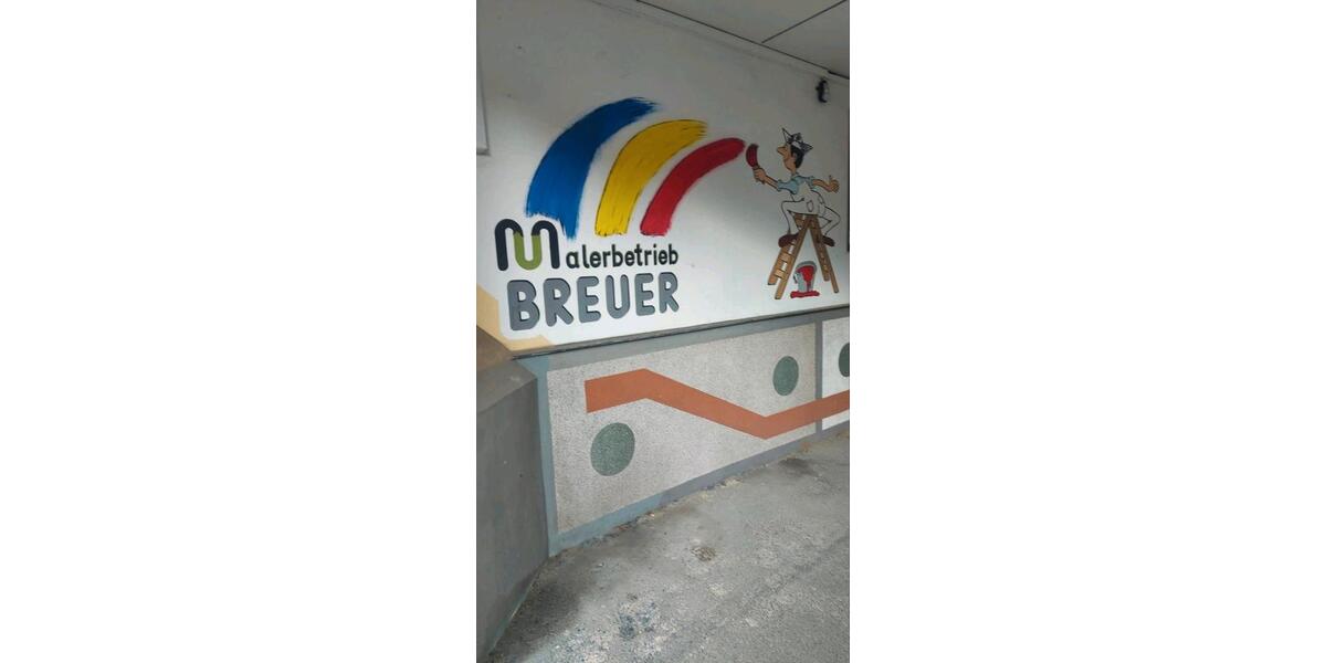 Gewerbeobjekt Wesel - 1.000&euro; | Angebot:23025967