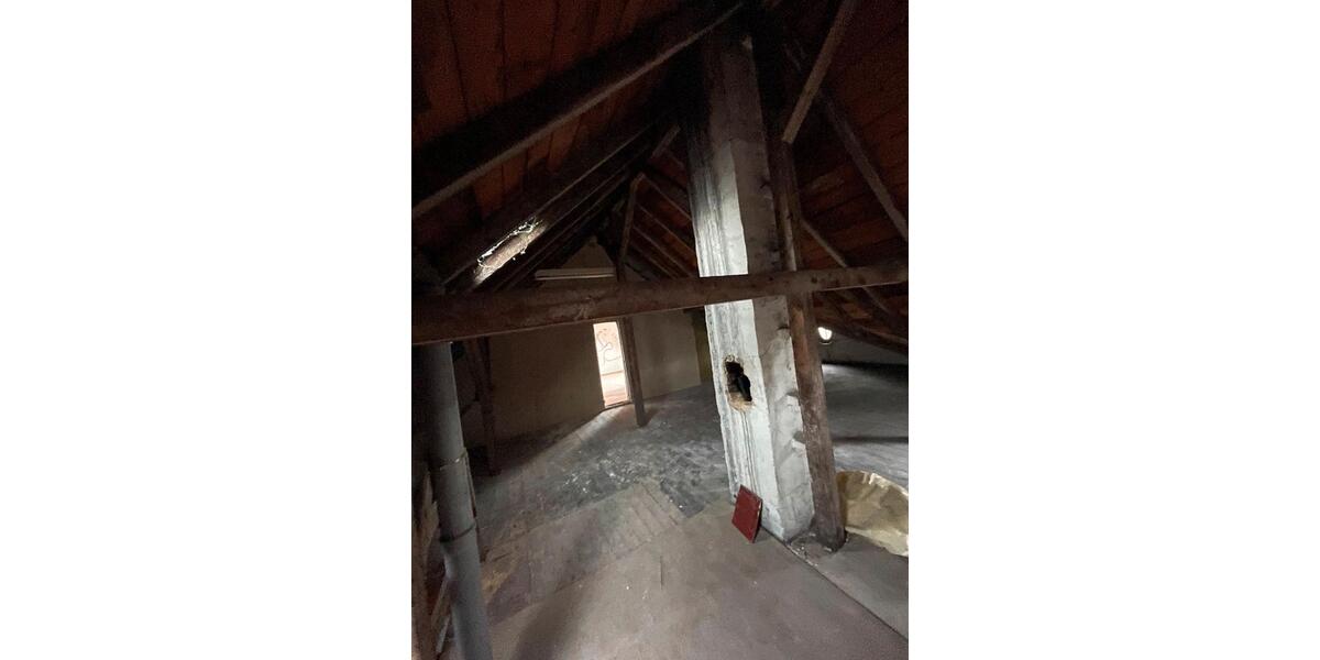 Gewerbeobjekt Gelsenkirchen Buer - 175&euro; | Angebot:26215814