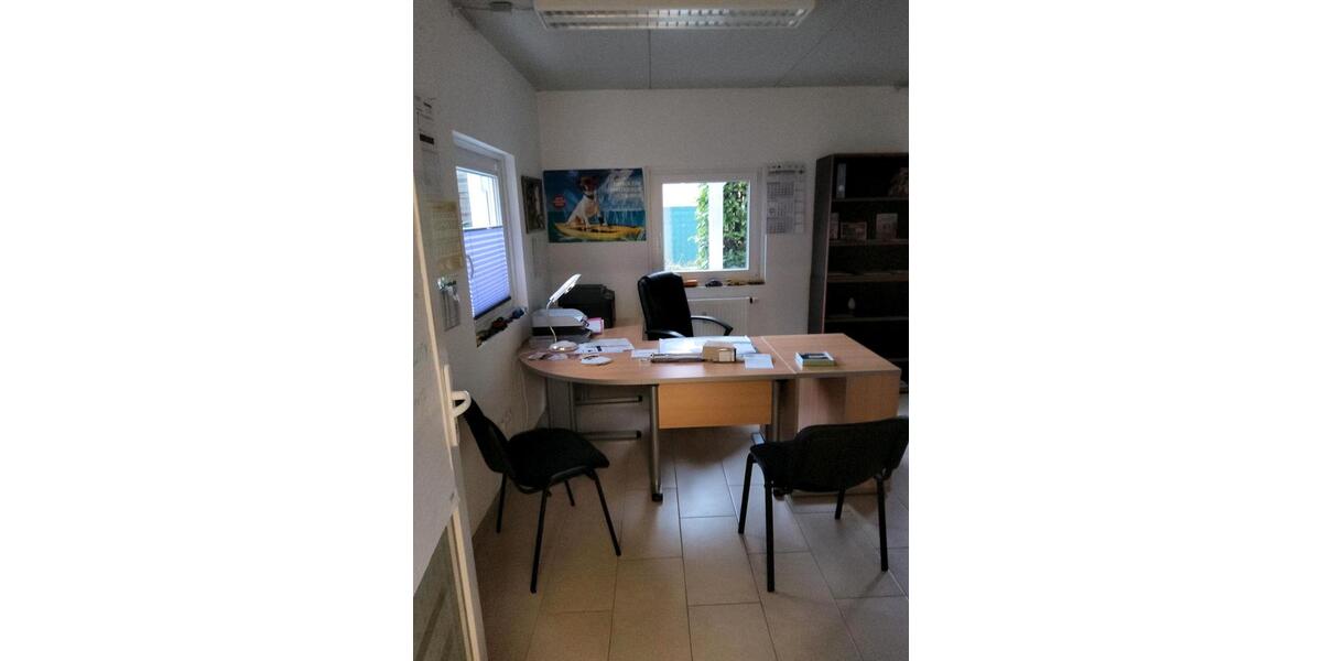 Gewerbeobjekt Wesel Fusternberg - 800&euro; | Angebot:25330447