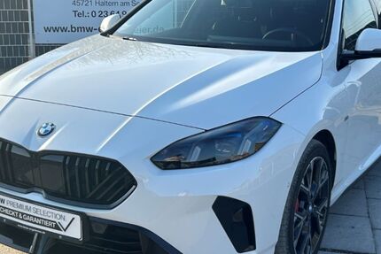 BMW 220 Gran Coupé 31.293 km 32.990 &euro; Haltern am See 45721