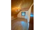 Einfamilienhaus Castrop-Rauxel Rauxel - 6 Zimmer, 120 m&sup2;, 549.000&euro; | Angebot:27287426