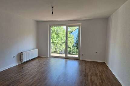 Wohnung Dorsten - 3 Zimmer, 62 m&sup2;, 572&euro; | Angebot:27735525