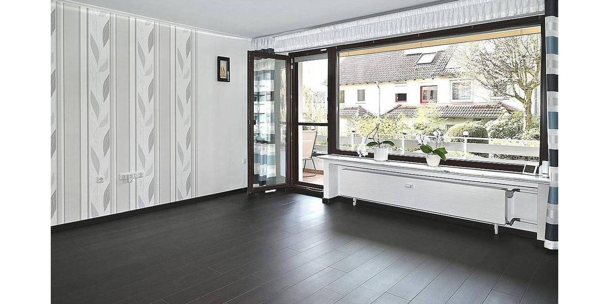 Etagenwohnung Bochum Wiemelhausen - 3 Zimmer, 80 m&sup2;, 325.000&euro; | Angebot:26222009