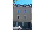 Mehrfamilienhaus, Wohnhaus Duisburg Beeck - 10 Zimmer, 250 m&sup2;, 319.000&euro; | Angebot:26698066