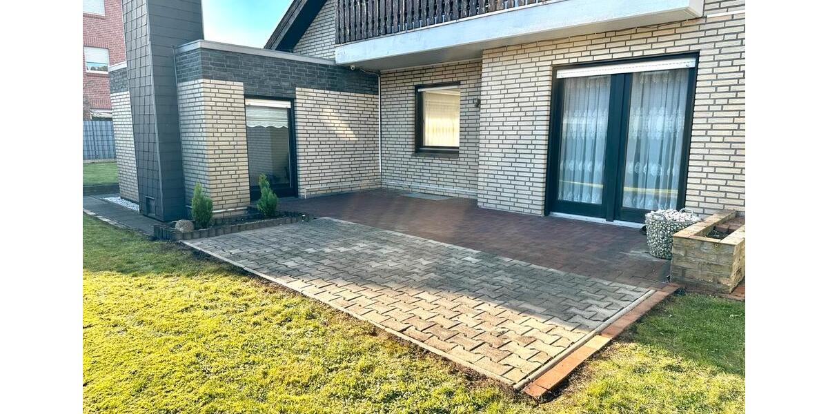 Einfamilienhaus Borken - 6 Zimmer, 167 m&sup2;, 489.000&euro; | Angebot:26754720