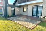 Einfamilienhaus Borken - 6 Zimmer, 167 m&sup2;, 489.000&euro; | Angebot:26754720