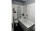 Maisonettenwohnung Oer-Erkenschwick Erkenschwick - 3 Zimmer, 97 m&sup2;, 198.999&euro; | Angebot:27257577