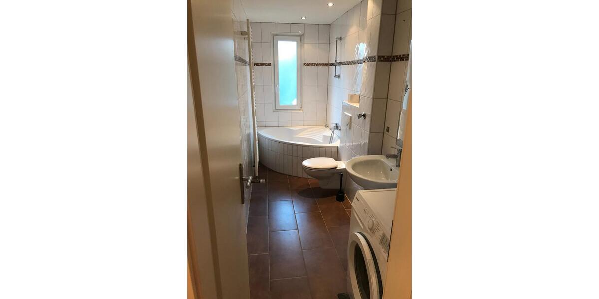 Etagenwohnung Essen Stadtbezirk III - 3 Zimmer, 55 m&sup2;, 115.000&euro; | Angebot:27295637