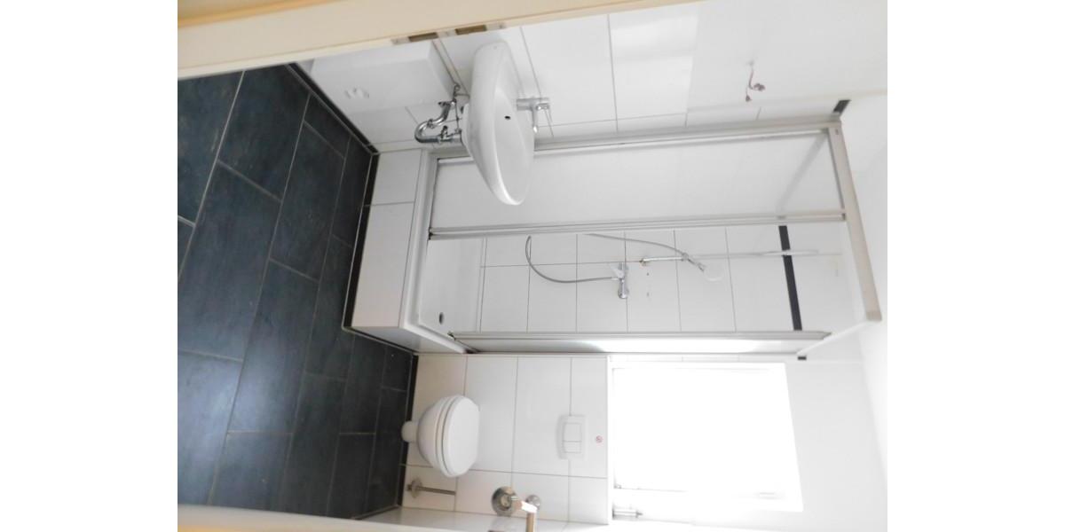 Etagenwohnung Essen Stadtbezirk III - 2 Zimmer, 68 m&sup2;, 575&euro; | Angebot:24674048