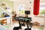 Reihenhaus Marl Alt-Marl - 4.5 Zimmer, 80 m&sup2;, 239.000&euro; | Angebot:26708486