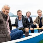 Gerhard Polt & Well-Brüder - Apropos