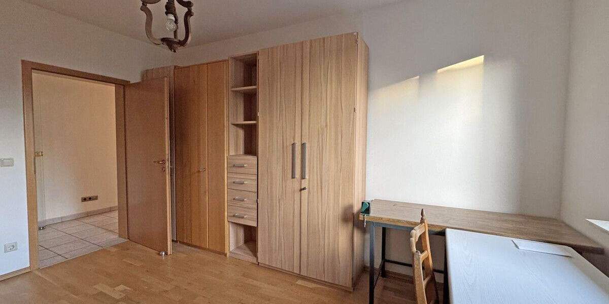 Bungalow Voerde Friedrichsfeld - 3 Zimmer, 123 m&sup2;, 790.000&euro; | Angebot:25878914