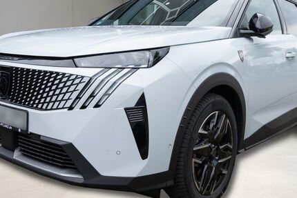 Peugeot 5008 9.990 km 41.990 &euro; Bochum 44801