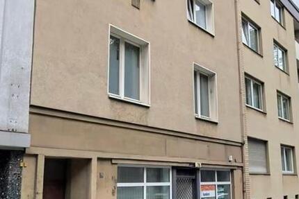Haus Duisburg Hamborn - 2.5 Zimmer, 300 m&sup2;, 370.000&euro; | Angebot:26778760