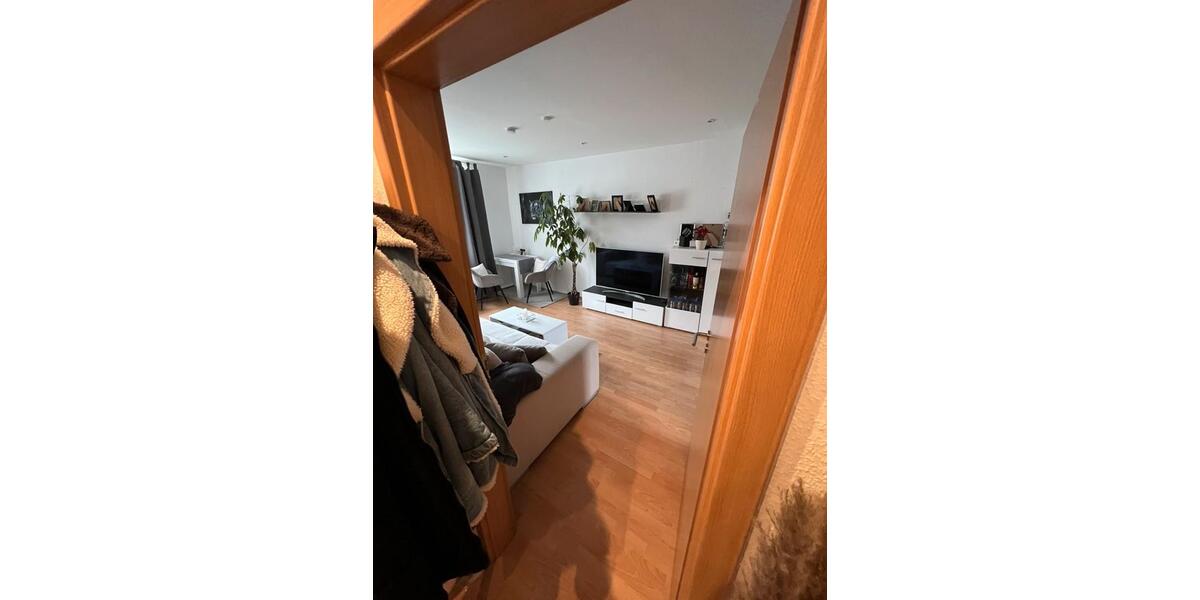 Etagenwohnung Bochum Bochum-Südwest - 3.5 Zimmer, 60 m&sup2;, 700&euro; | Angebot:26258532