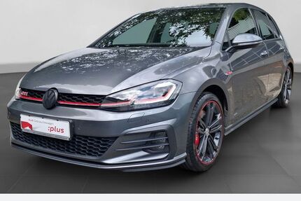 VW Golf 88.107 km 21.480 &euro; Dorsten 46284