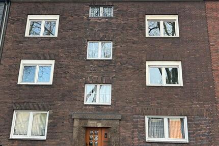 Haus Duisburg Mittelmeiderich - 16 Zimmer, 410 m&sup2;, 464.999&euro; | Angebot:26120886