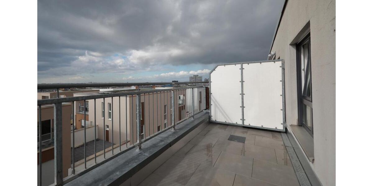 Etagenwohnung Essen Stadtkern - 2 Zimmer, 66 m&sup2;, 1.026&euro; | Angebot:13979534