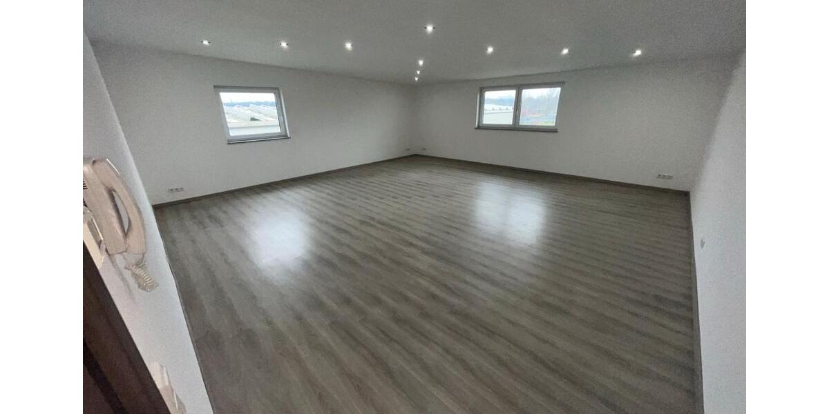 Gewerbeobjekt Hamminkeln - 700&euro; | Angebot:13980869