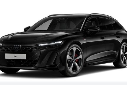 Audi A6 20.410 km 69.930 &euro; Gelsenkirchen 45894