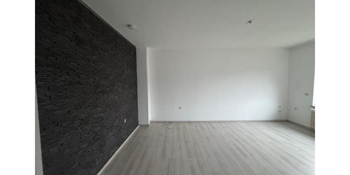 Etagenwohnung Bottrop Ebel - 3 Zimmer, 72 m&sup2;, 720&euro; | Angebot:25484211
