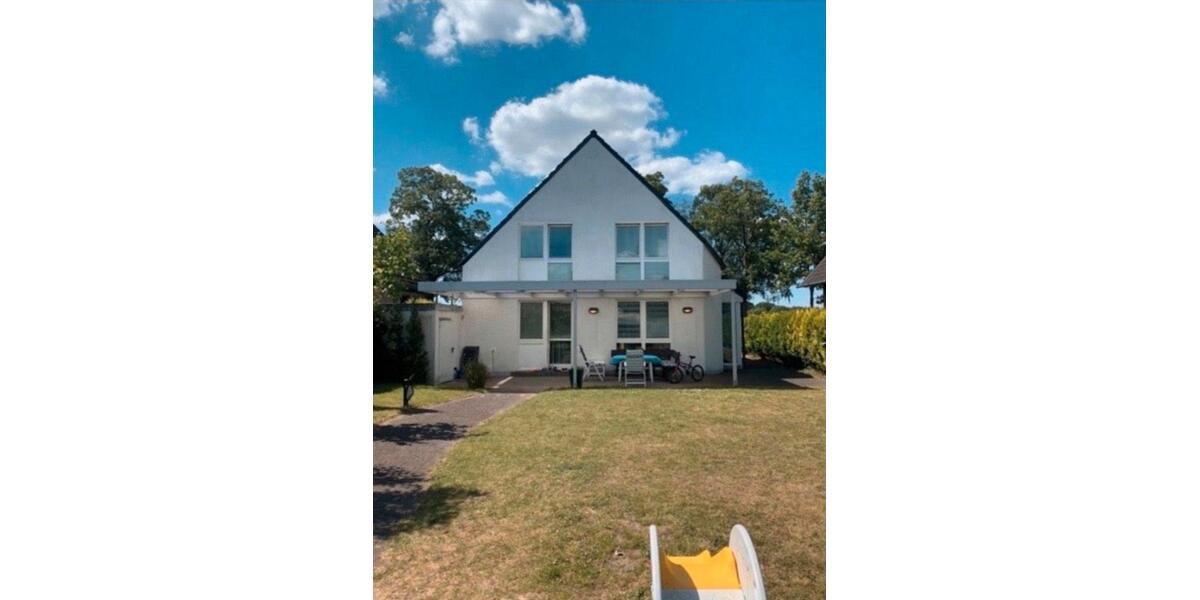 Einfamilienhaus Herten Bertlich - 6 Zimmer, 130 m&sup2;, 569.500&euro; | Angebot:27285236