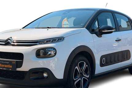 Citroen C3 42.000 km 8.980 &euro; Duisburg 47249