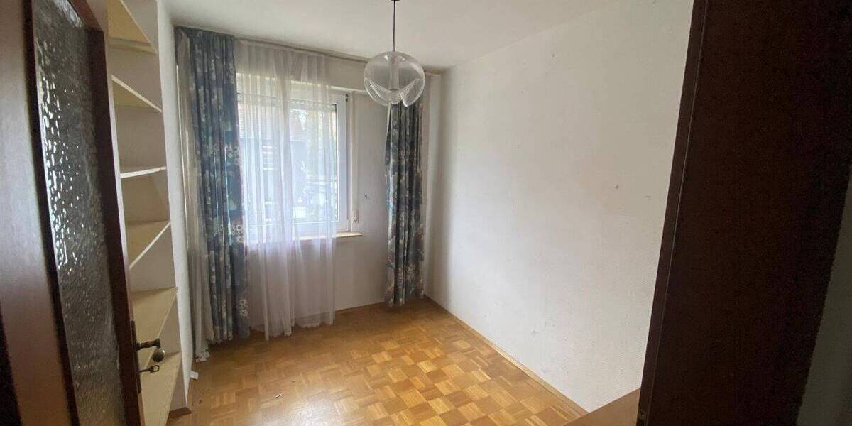 Reihenmittelhaus Essen Borbeck-Mitte - 5 Zimmer, 138 m&sup2;, 409.000&euro; | Angebot:26245229