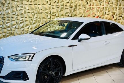 Audi A5 98.000 km 26.999 &euro; Essen 45326