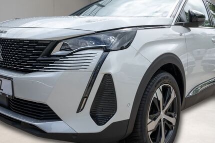 Peugeot 5008 64.316 km 30.420 &euro; Bochum 44801