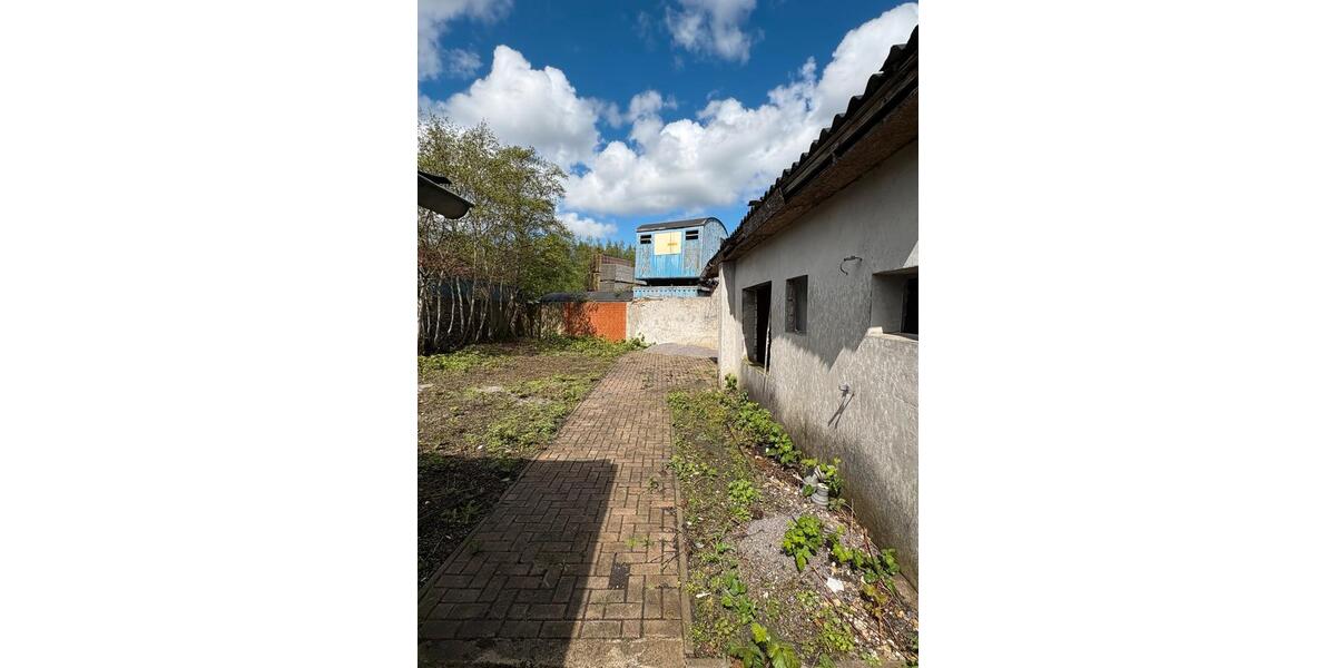 Mehrfamilienhaus, Wohnhaus Gelsenkirchen Ückendorf - 900.000&euro; | Angebot:26224966