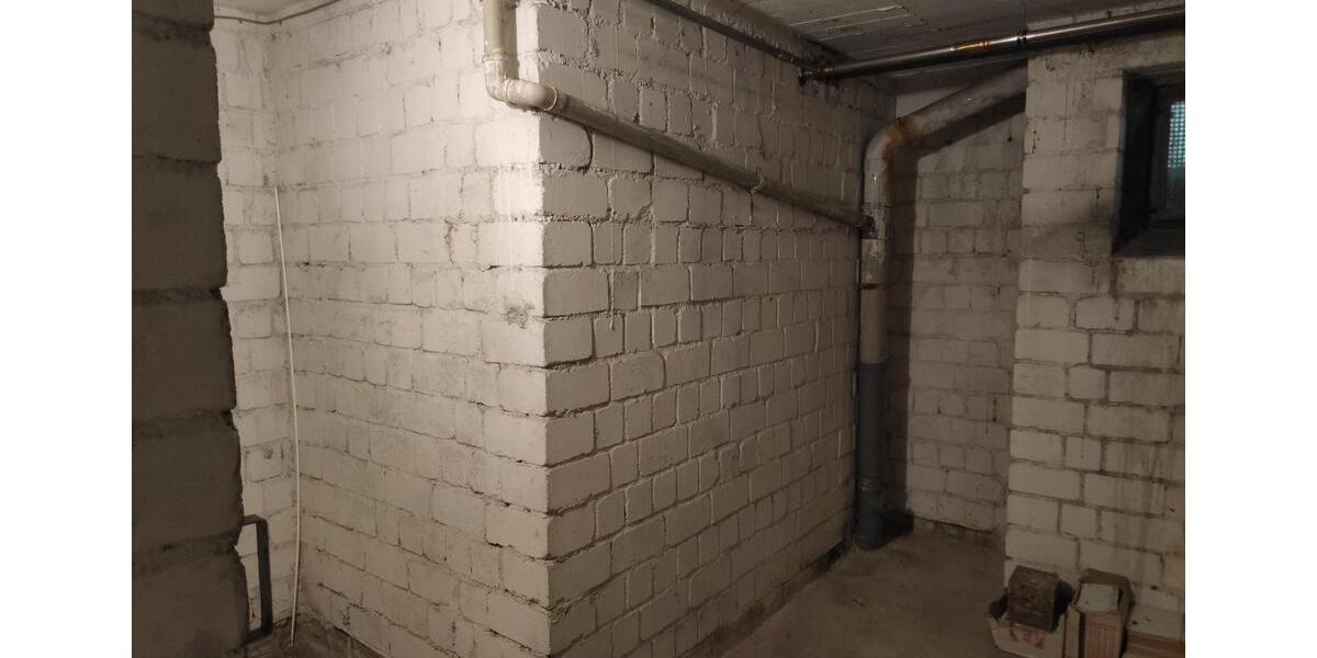 Dachgeschoßwohnung Castrop-Rauxel Rauxel - 3.5 Zimmer, 70 m&sup2;, 142.000&euro; | Angebot:24740550