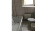 Mehrfamilienhaus, Wohnhaus Gelsenkirchen Resse - 9 Zimmer, 250 m&sup2;, 589.000&euro; | Angebot:27168550