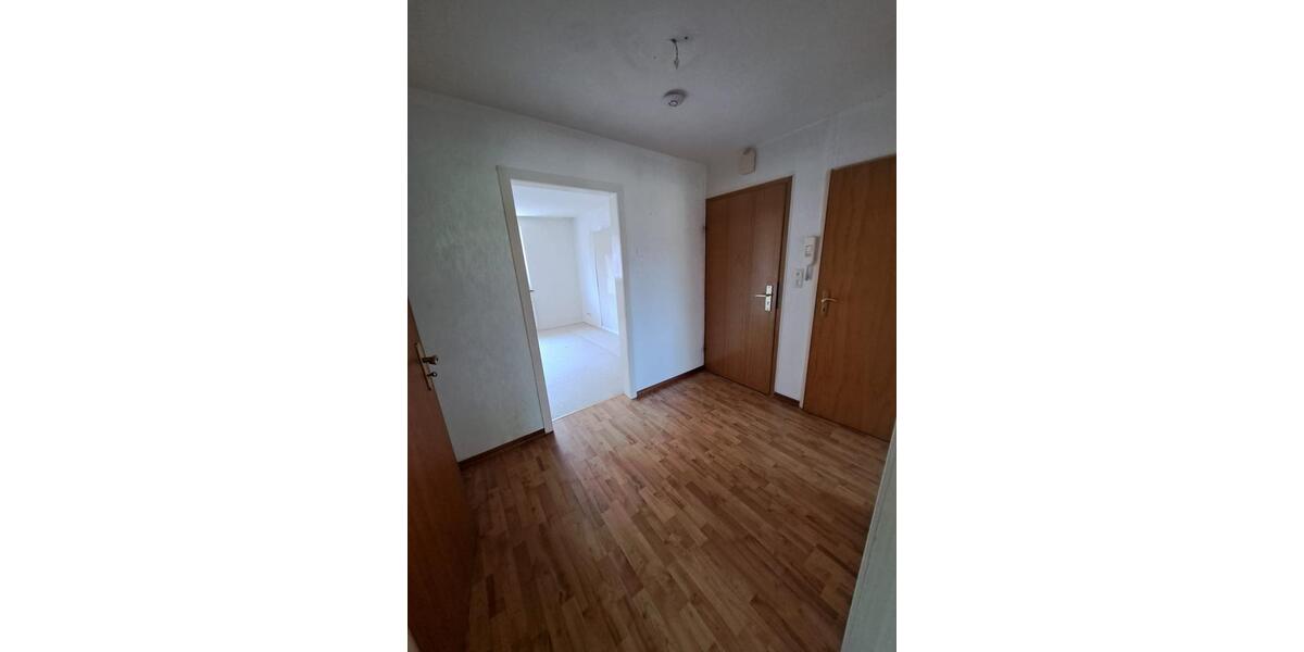 Etagenwohnung Gelsenkirchen Erle - 2.5 Zimmer, 54 m&sup2;, 85.000&euro; | Angebot:25576403