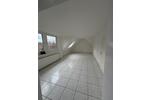 Dachgeschoßwohnung Duisburg Hamborn - 2.5 Zimmer, 54 m&sup2;, 450&euro; | Angebot:26020339