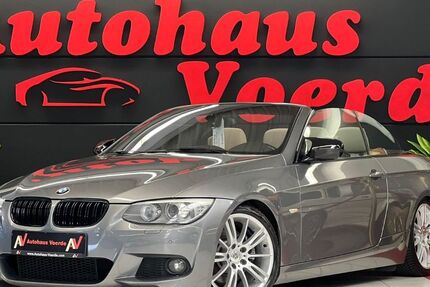 BMW 325 112.000 km 20.490 &euro; Voerde 46562