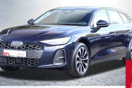 Audi A6 27.830 km 54.840 &euro; Recklinghausen 45657