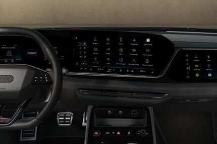 Audi A5 2.500 km 70.380 &euro; Essen 45143