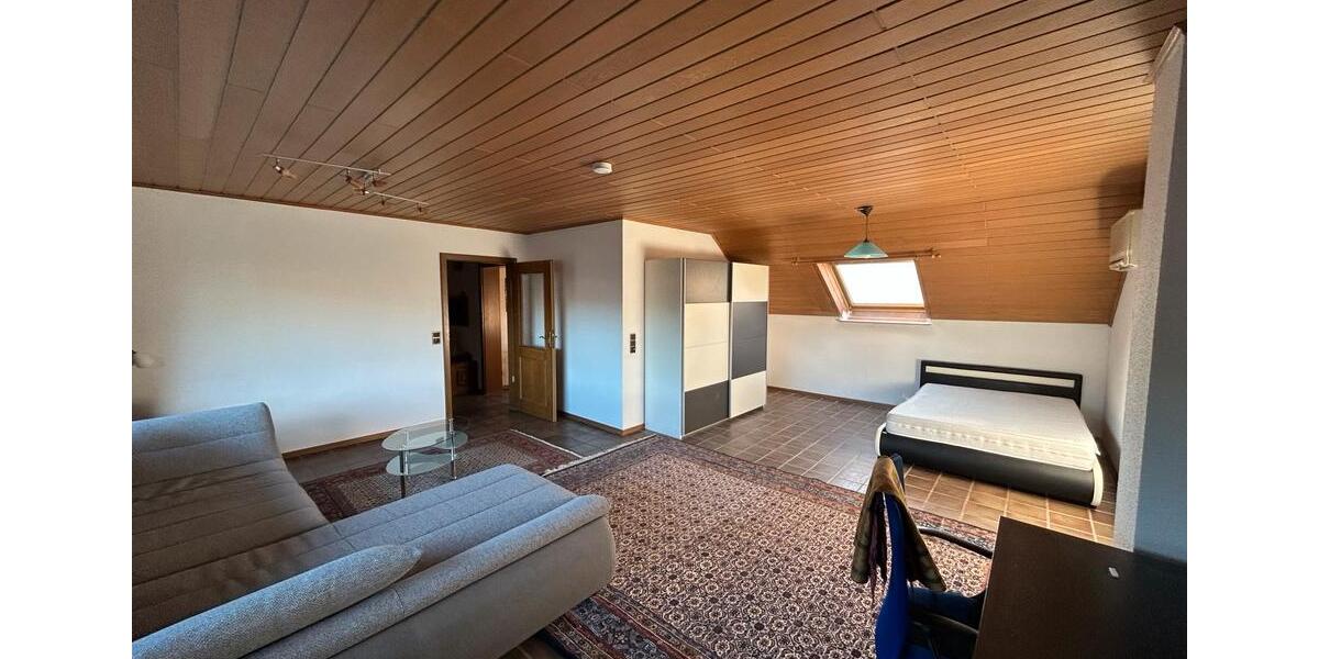 Einfamilienhaus Hamminkeln - 6.5 Zimmer, 220 m&sup2;, 450.000&euro; | Angebot:26135776