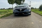 Renault Megane 6.424 km 16.000 &euro; Hamminkeln 46499